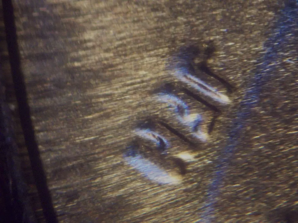 2022-D--Lincoln-Cent-Doubled-Die-Rev
